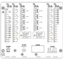 MRDT4-2 highPROTEC Series