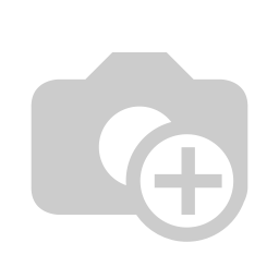 ACTUATOR-PROACT IV, CCW, MS CONNECT, POSN CTRL
